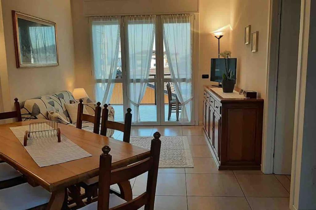 Appartamento Silvia E Faby Verbania Lago Maggiore 外观 照片