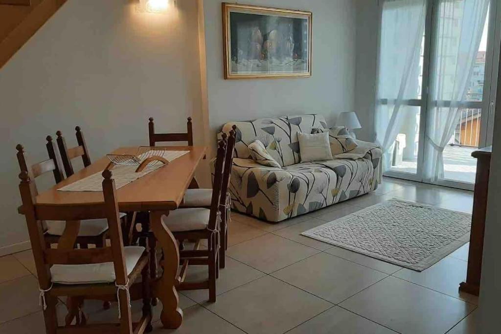 Appartamento Silvia E Faby Verbania Lago Maggiore 外观 照片