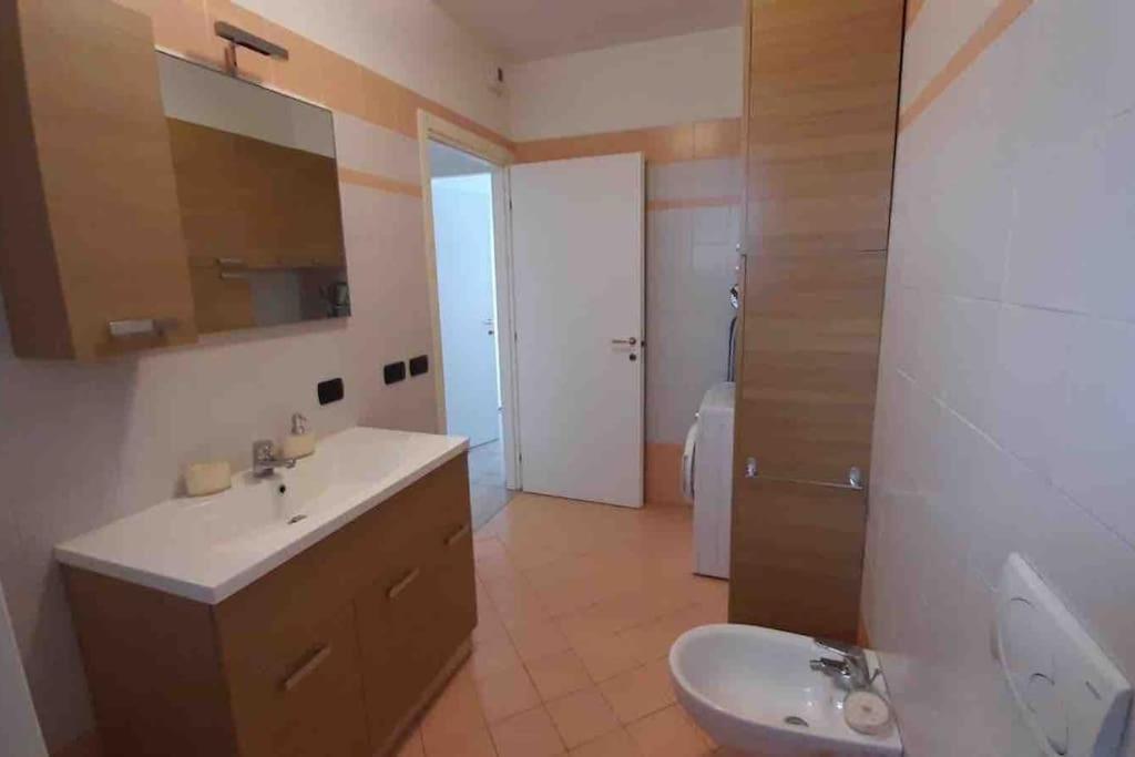 Appartamento Silvia E Faby Verbania Lago Maggiore 外观 照片