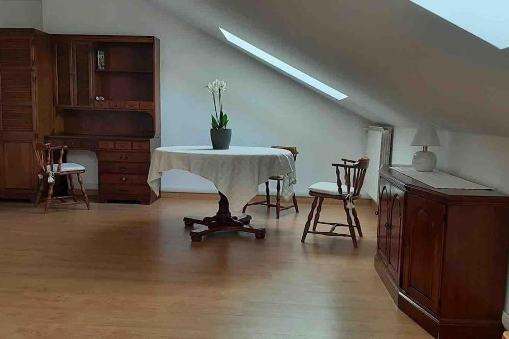 Appartamento Silvia E Faby Verbania Lago Maggiore 外观 照片